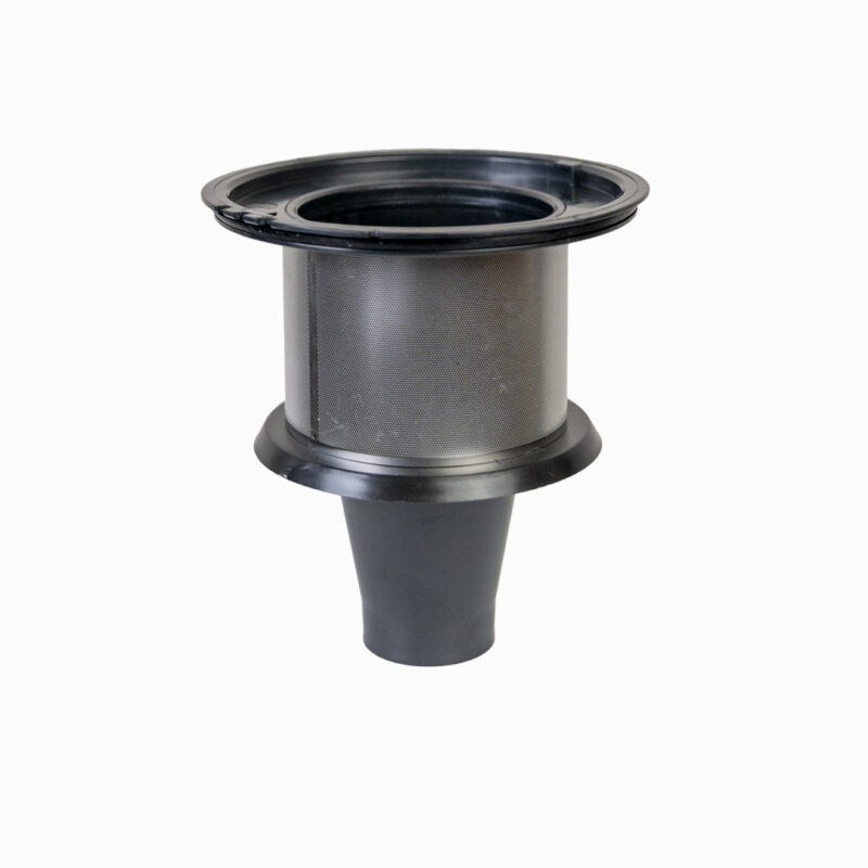 Repuesto Aspiradora VX100 - Portafiltro