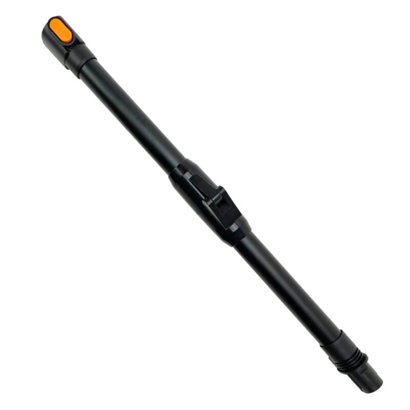 Repuesto Aspiradora VX100 Pro - Tubo Flexible