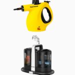 Pack Hogar Impecable