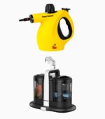 Pack Hogar Impecable