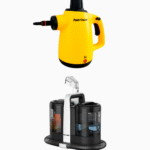 Pack Hogar Impecable