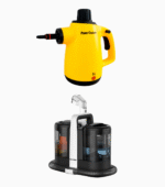 Pack Hogar Impecable