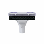 Repuesto HJ100 - Cepillo de Limpieza Largo