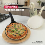 Pack Maestro Infini - Imagen 6