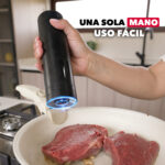 Set Molinillo Eléctrico - Imagen 2