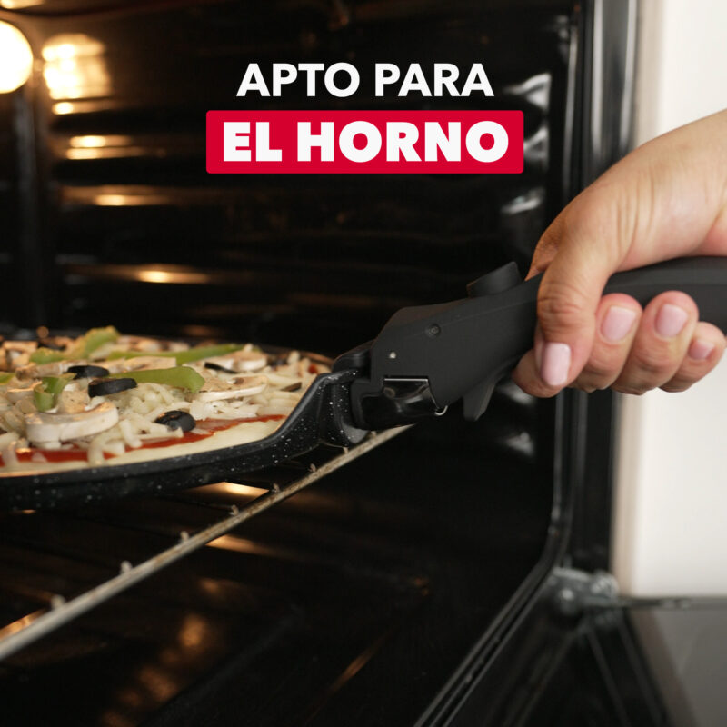 Pack Cocina Infini