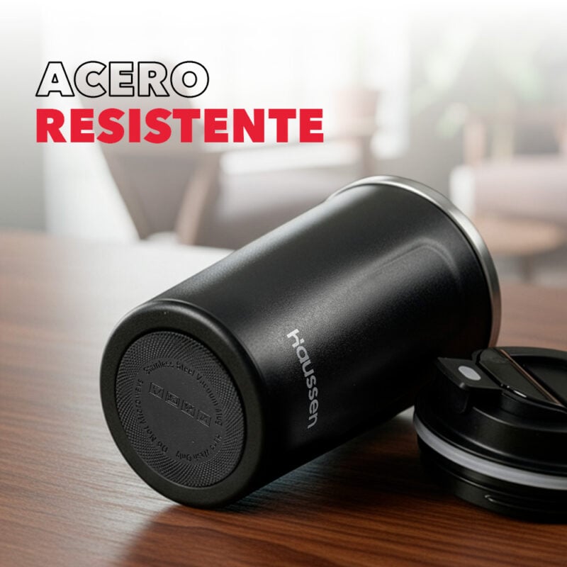 Mug Térmico 380ml