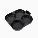 Sartén Multiuso Infini