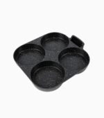 Sartén Multiuso Infini