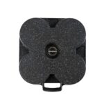 Sartén Multiuso Infini - Imagen 5