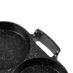 Sartén Multiuso Infini - Imagen 6