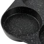 Sartén Multiuso Infini - Imagen 7