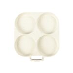 Sartén Multiuso Infini - Imagen 8