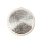 Sartén Plancha Infini - Imagen 5