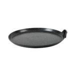 Sartén Plancha Infini