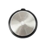 Sartén Plancha Infini - Imagen 6