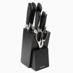 Taco de Cuchillo Infini