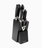 Taco de Cuchillo Infini