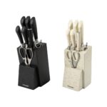 Taco de Cuchillo Infini - Imagen 6