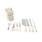 Taco de Cuchillo Infini - Imagen 8