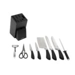 Taco de Cuchillo Infini - Imagen 7