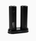 Set Molinillo Eléctrico