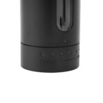 Set Molinillo Eléctrico - Imagen 6