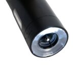 Set Molinillo Eléctrico - Imagen 5