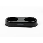 Set Molinillo Eléctrico - Imagen 8