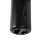 Set Molinillo Eléctrico - Imagen 7