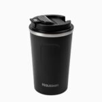 Mug Térmico 380ml
