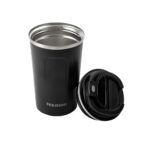 Mug Térmico 380ml - Imagen 4