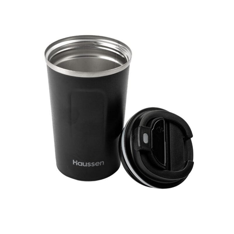 Mug Térmico 380ml