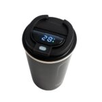 Mug Térmico 380ml - Imagen 3