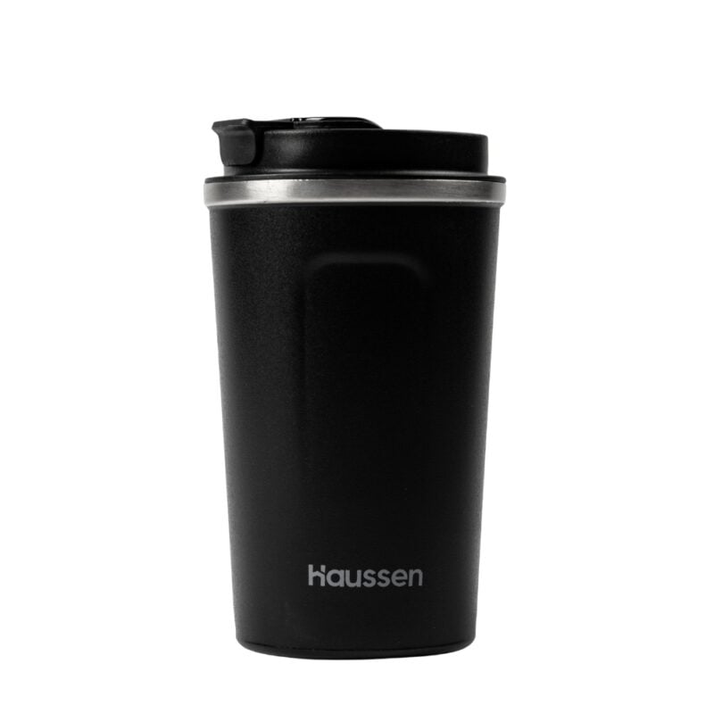 Mug Térmico 380ml