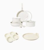 Pack Cocina Infini - Imagen 2