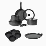 Pack Cocina Infini