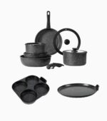 Pack Cocina Infini