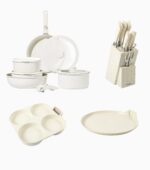 Pack Maestro Infini - Imagen 2