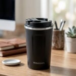 Mug Térmico 380ml