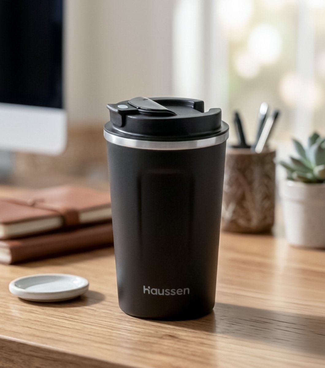 mug Mug Térmico 380ml - Imagen 1