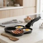 Sartén Multiuso Infini