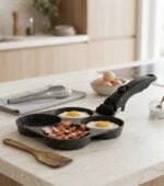 Sartén Multiuso Infini