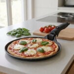 Sartén Plancha Infini