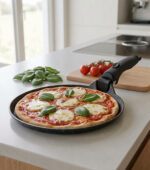 Sartén Plancha Infini