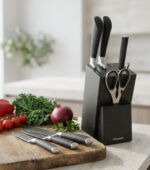 Taco de Cuchillo Infini