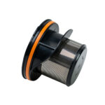 Repuesto Aspiradora VX100 Pro - Filtro Interno