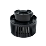 Repuesto Aspiradora VX100 Pro - Filtro Externo