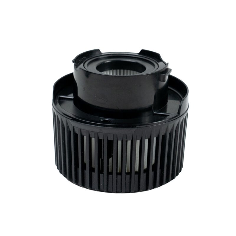 Repuesto Aspiradora VX100 Pro - Filtro Externo