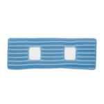 Repuesto Aspiradora VX100 Pro - Mopa